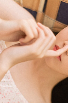 从结婚开始恋爱电视剧免费
